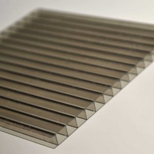 SOTON NANO (СТАНДАРТ)