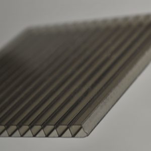 SOTON NANO (СТАНДАРТ)